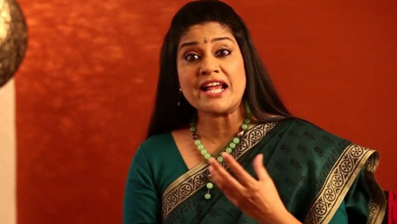 रेणुका शहाणे को बिजली के बिल ने जबरदस्त झटका दिया है। दरअसल, उनका मई का बिजली बिल बढ़ाकर 5510 रुपए से 18080 रुपए कर दिया गया। इस मनमाने बिजली बिल को लेकर उन्होंने आपत्ति जताई है, साथ ही अदानी इलेक्ट्रिसिटी से ट्वीट कर सवाल भी किया है। 