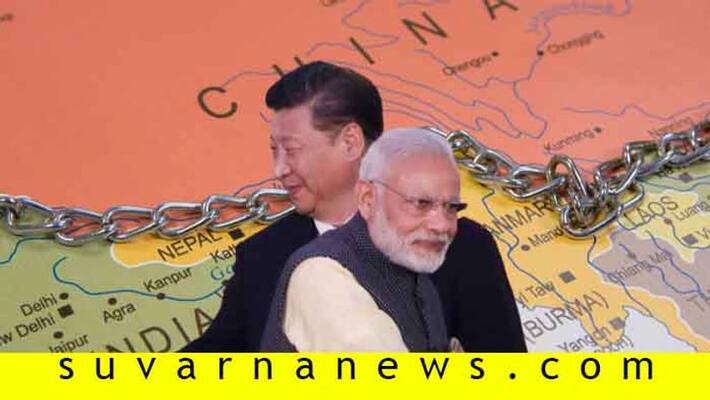 India Will Suffer More Than 1962 War China Media Reports India Will Suffer More Than 1962 War China Media Reports