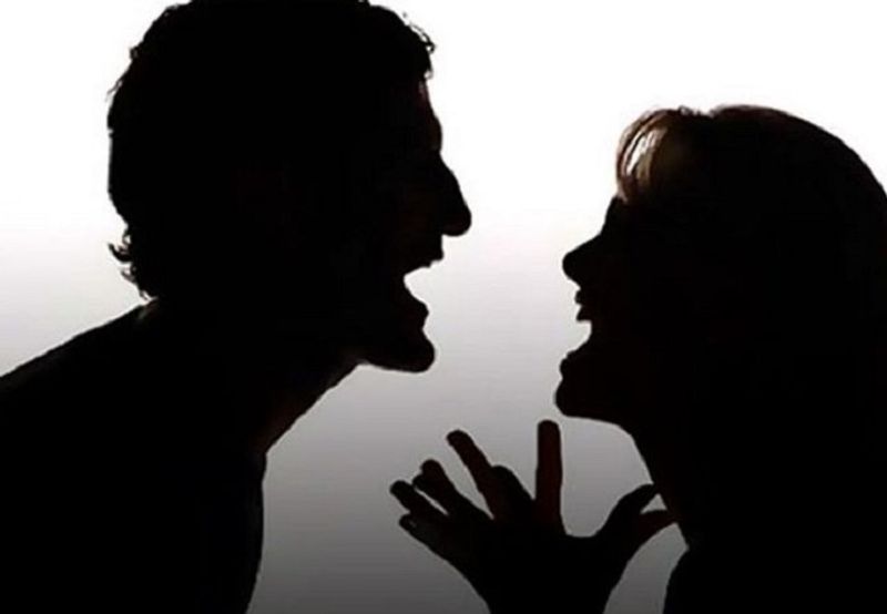 Astrological Remedies to improve husband wife relationship