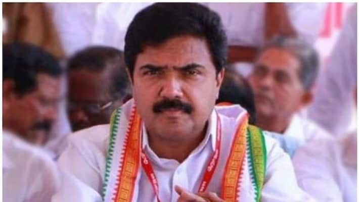jose k mani section will assemble jose k mani section will assemble