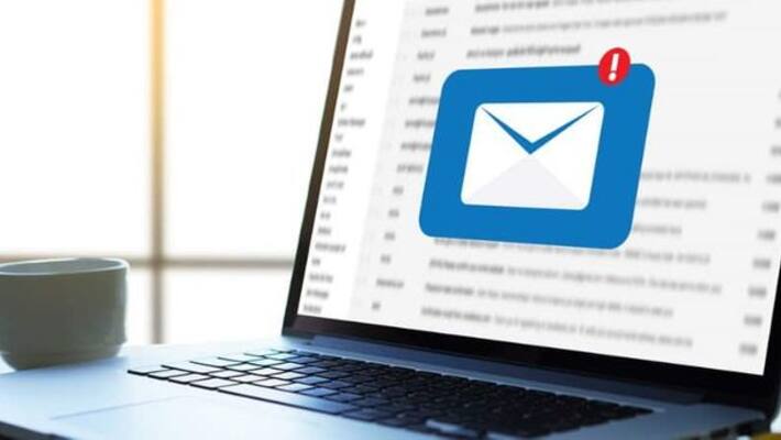 if your Gmail has a spam problem, here's solution how you can fix it if your Gmail has a spam problem, here's solution how you can fix it