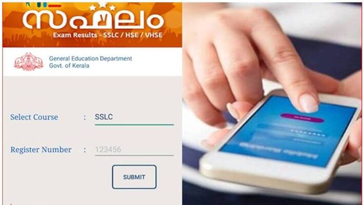 saphalam app download for sslc result saphalam app download for sslc result