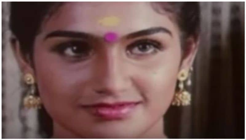Former wife complaint against Vanitha Vijayakumars husband