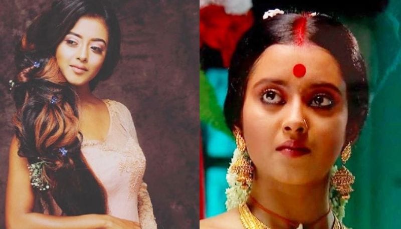 তবে ট্রোল-বিতর্ক যেন নিত্যদিনের সঙ্গী শ্রুতির। নিজের সম্পর্ক নিয়ে বেশ খুল্লামখুল্লা শ্রুতি। পরিচালক স্বর্ণেন্দু সমাদ্দারের সঙ্গে বেশ কয়েক বছর ধরেই সম্পর্কে রয়েছেন। দুজনের বয়সের বিস্তর ফারাক নিয়ে একাধিক কটাক্ষ ধেয়ে আসে শ্রুতির কাছে। কিন্তু নিজের শহর কাটোয়ার মানুষ তাকে কীভাবে এতটা অপমান করতে পারে,এটাই আফসোস শ্রুতি দাসের।