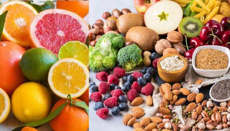five ways to lower your cholesterol naturally
