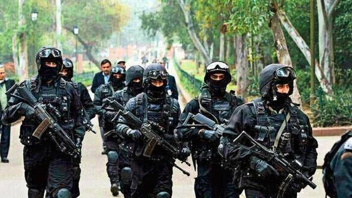 ladakh update india control south pangong lake china deployed tanks bsm ladakh update india control south pangong lake china deployed tanks bsm