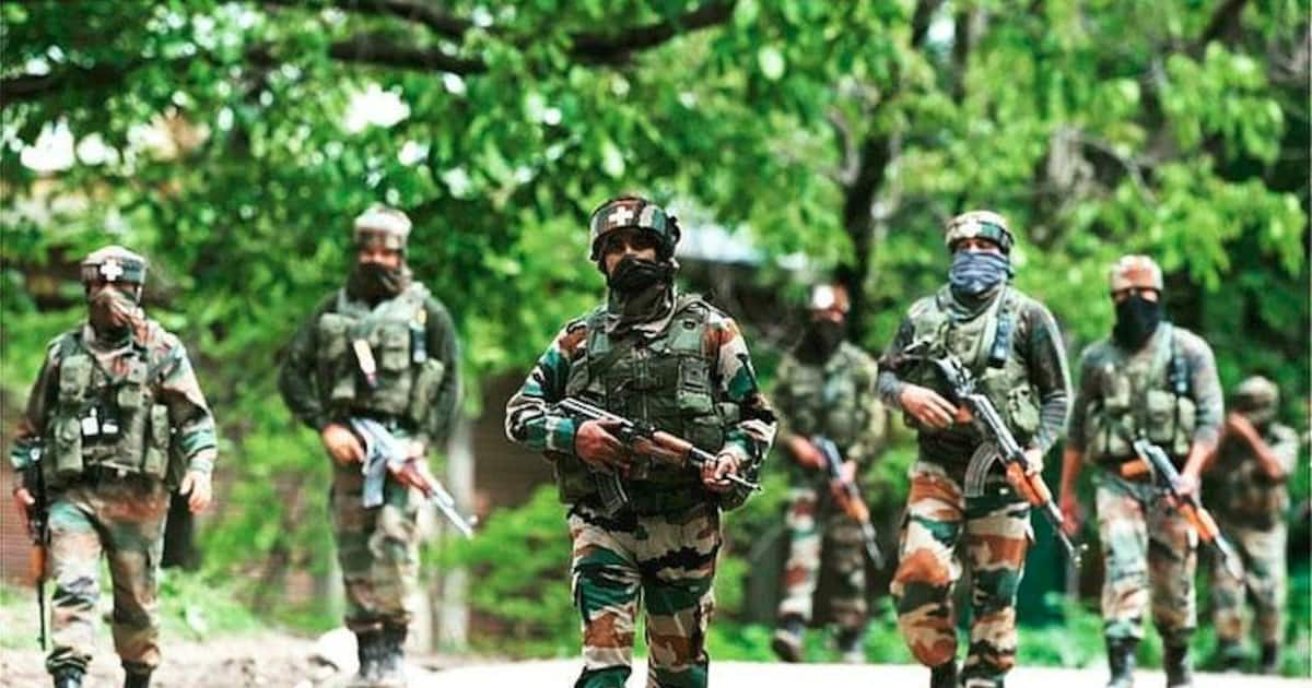 From Facebook to Instagram, here are 89 apps banned for Indian Army ...