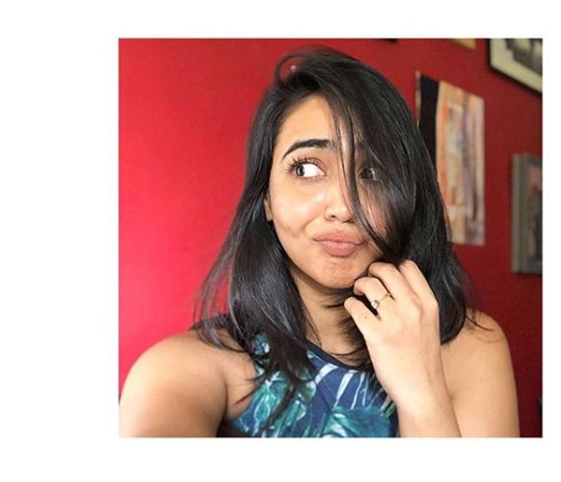 'ಅದು ವೇಟ್ ಲಾಕ್ ಅಲ್ಲ ಫ್ಯಾಟ್ ಲಾಸ್' ಎಂದು ಅಭಿಮಾನಿಗಳಿಗೂ ಆರೋಗ್ಯದ ಬಗ್ಗೆ ಸಲಹೆ ನೀಡಿದ್ದಾರೆ.