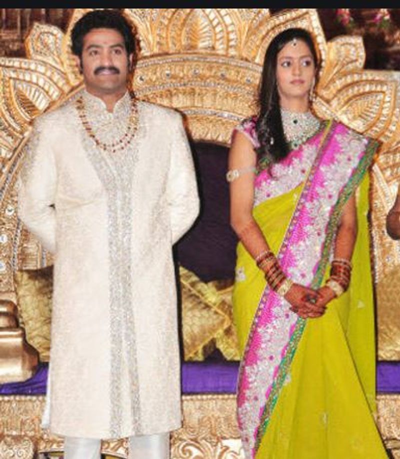 ಇವರ ಮದುವೆಗೆ ಸರಿಸುಮಾರು 18 ಕೋಟಿ ಖರ್ಚಾಗಿದೆ ಎನ್ನಲಾಗಿದೆ.