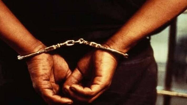 Man kills wife suspecting infedility in Kurnool district Man kills wife suspecting infedility in Kurnool district