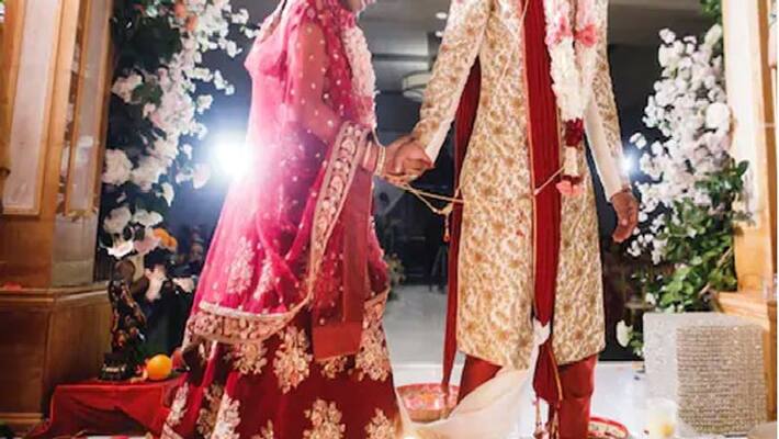 Groom dead, 90 guests test Covid positive in Paliganj Groom dead, 90 guests test Covid positive in Paliganj