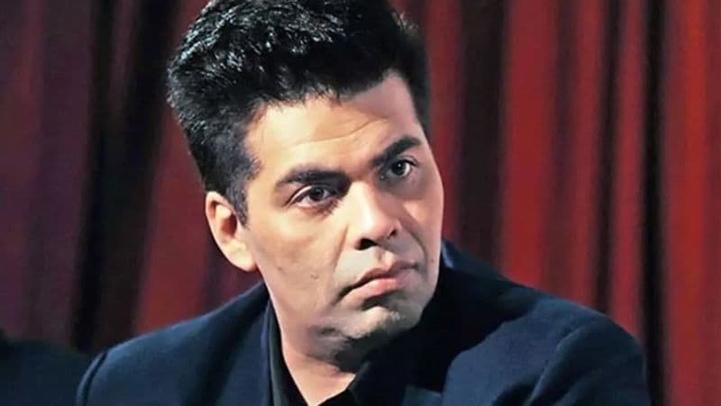 रणबीर के मुताबिक, इस शो को रोकने के लिए हम पूरी फ़िल्म इंडस्ट्री को भी एक साथ ला रहे हैं क्योंकि ये सही नहीं है। वो हमसे पैसा बनाते हैं। हम इस शो में आते हैं और फिर उनके सवालों के कारण परेशानी में आ जाते हैं। ये ठीक नहीं है।