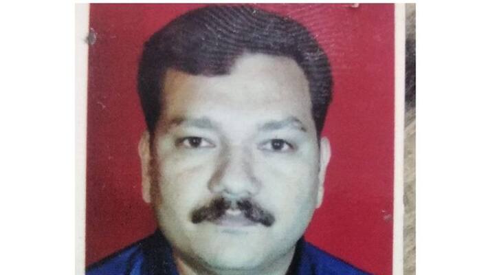 one more kerlite died in saudi arabia while receiving treatment for covid one more kerlite died in saudi arabia while receiving treatment for covid