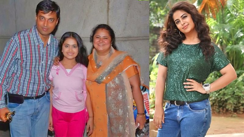 अविका बचपन से ही फैशन शो में हिस्सा लेती आ रही हैं। साल 2007 में लेक्मे फैशन वीक के दौरान उन्हें बच्चों के ब्रांड जिनी और जॉनी के लिए बेस्ट मॉडल का अवॉर्ड दिया गया था। उस समय उनकी उम्र महज 10 साल थी।