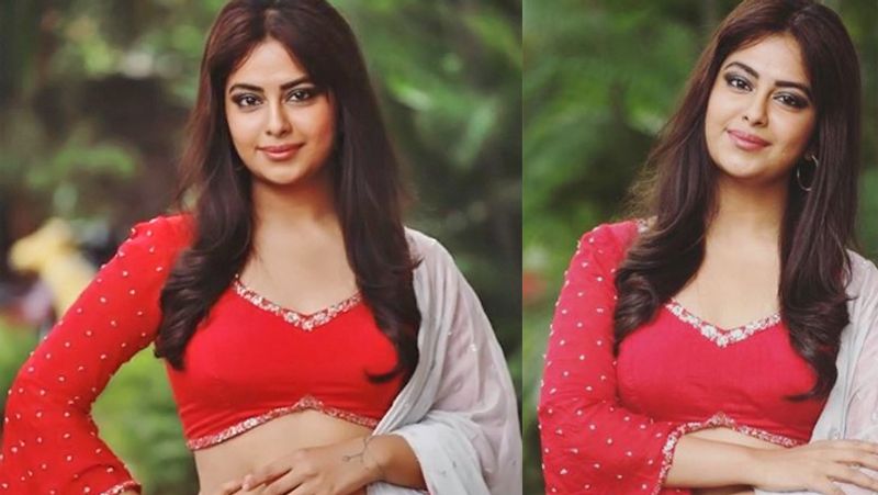 इसके अलावा उन्होंने 'Uyyala Jampala'(2013) से तेलुगु सिनेमा में एंट्री की है। उन्होंने लक्ष्मी रावे मा इन्तिकी, सिनेमा चोपिस्था मावा, केयर ऑफ फुटपाथ 2, मांजा और राजू गरी गढ़ी 3 जैसी फिल्मों में नजर आ चुकी हैं। 