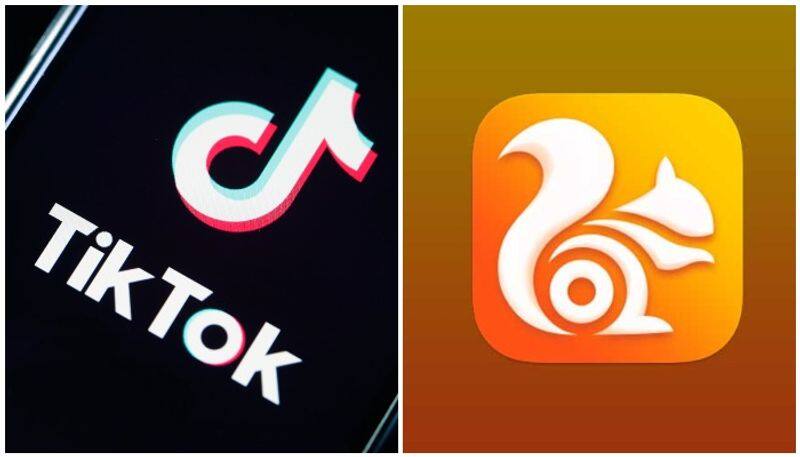 tik tok reveals its next move after banned in india