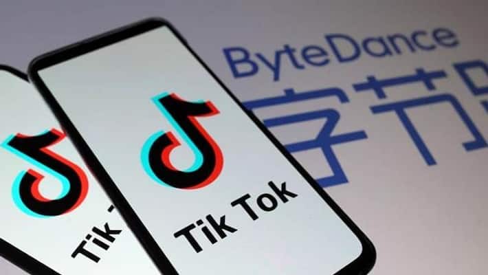 Tiktok and UC Browser 59 Chinese apps banned in India kpn Tiktok and UC Browser 59 Chinese apps banned in India kpn