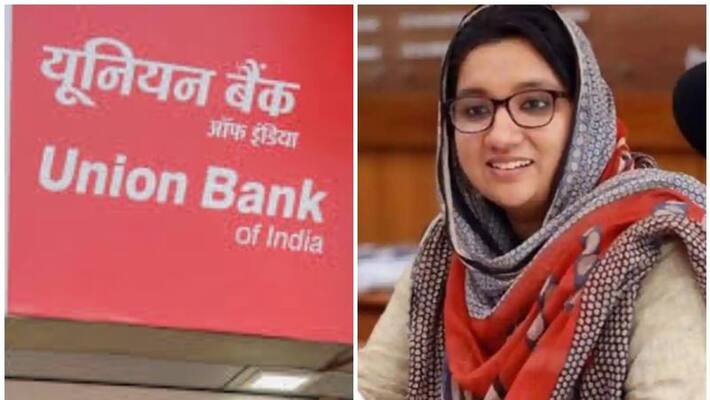 didnt follow covid 19 restrictions collector order to close bank branch didnt follow covid 19 restrictions collector order to close bank branch