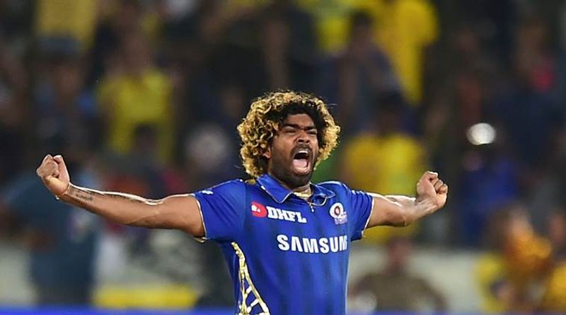 mumbai indians match winner lasith malinga likely to miss ipl 2020 says report