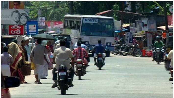 market will be closed in Kayamkulam market will be closed in Kayamkulam
