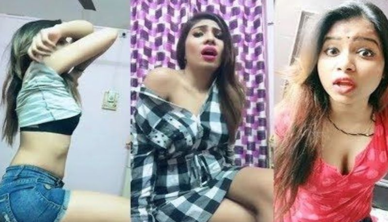 नवंबर 2018 में बांग्लादेश सरकार ने भी चीन के इस मशहूर ऐप पर बैन लगा दिया था। उन्होंने टिक टॉक ऐप को इंटरनेट एक्सेस देना ही बंद कर दिया था। 