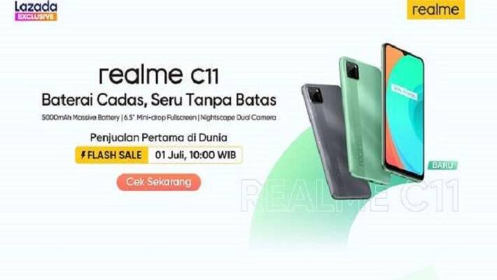 real me c11 price leaked ahead of tuesday launch real me c11 price leaked ahead of tuesday launch