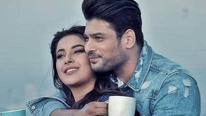 Bigg Boss 13 Shehnaz kaur gill fans tarets to Siddharth Shukla And make fun of Actor gives hard reply KPY Bigg Boss 13 Shehnaz kaur gill fans tarets to Siddharth Shukla And make fun of Actor gives hard reply KPY