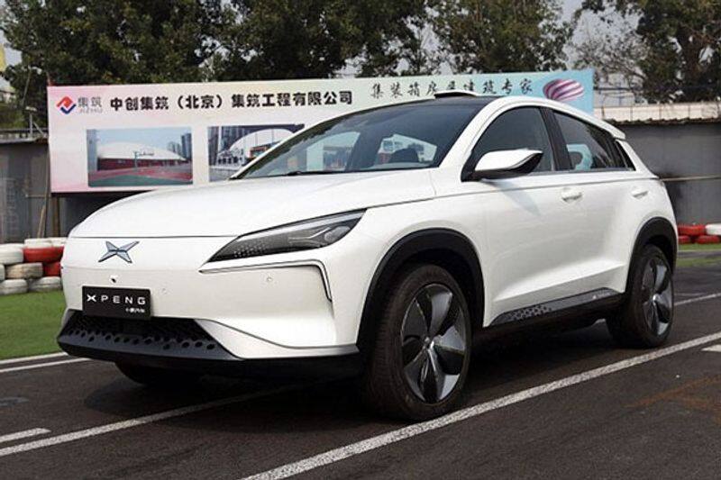List Of Vehicle Models Copied By China