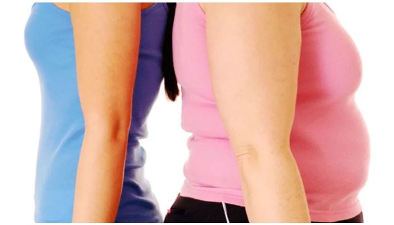 Home remedies for irregular menstrual period
