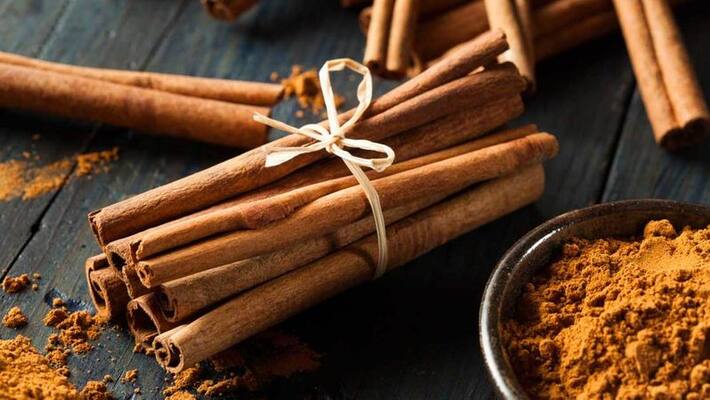 cinnamon can resist diabetes says reports cinnamon can resist diabetes says reports