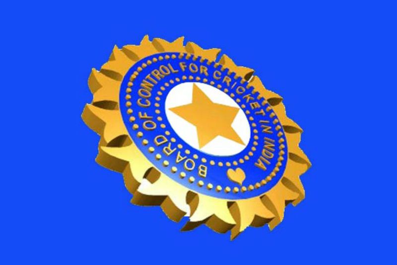 IPL 13 schedule will be released on September 6: chairman Brijesh Patel-dnm