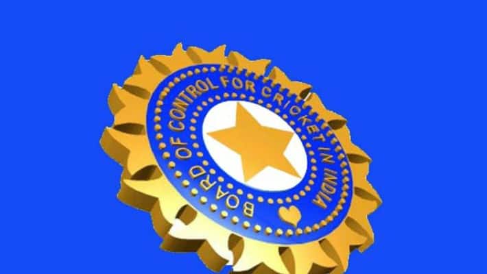 No salary from BCCI in last 10 months No salary from BCCI in last 10 months