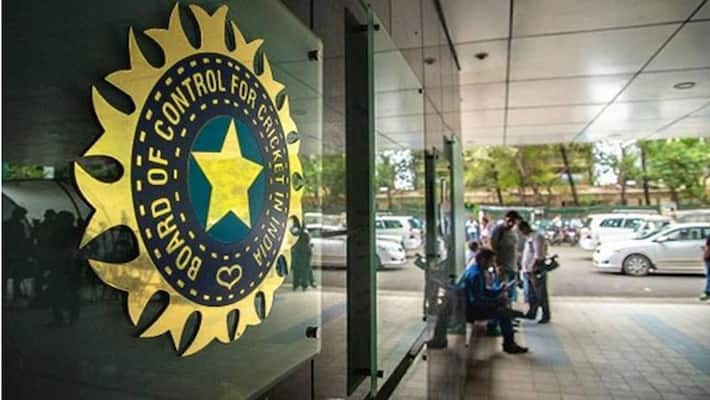 person has been on the BCCI monitoring list for four years Australia Police also told the fixing gang leader kpl person has been on the BCCI monitoring list for four years Australia Police also told the fixing gang leader kpl