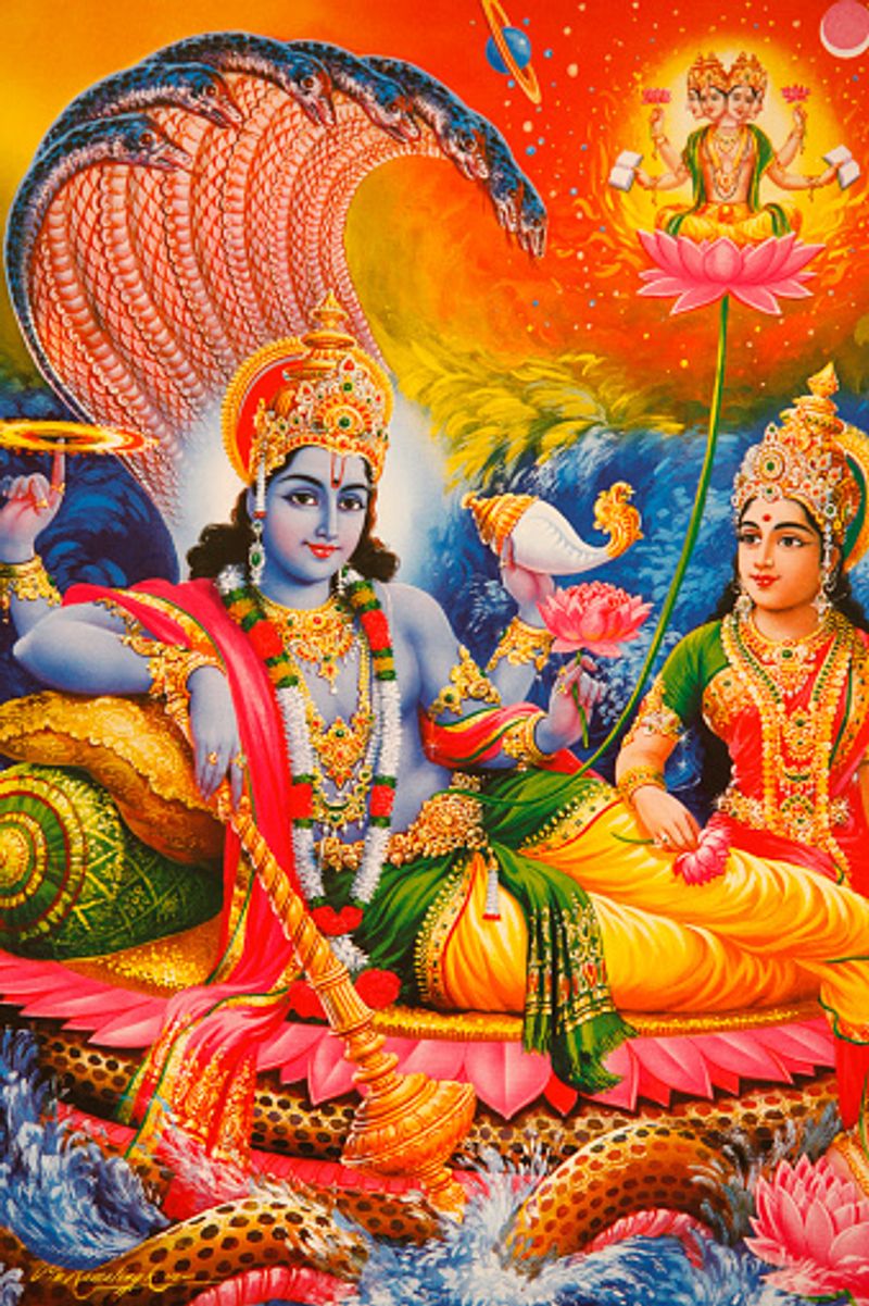 ಪುನರ್ಜನ್ಮ ಹಾಗೂ ಮೋಕ್ಷ ಬಯಸುವವರು ಈ ದಿನದಂದು ವಿಷ್ಣುವನ್ನು ಪ್ರಾರ್ಥಿಸುತ್ತಾರೆ.