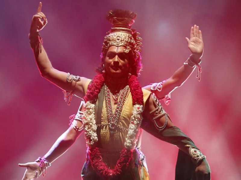 ಏಕಾದಶಿ ವ್ರತದಿಂದ ನಮ್ಮನ್ನು ನಾವು ವಿಮರ್ಶಿಸಿಕೊಳ್ಳುವಂತೆ ಮಾಡುತ್ತದೆ. ದೇಹ ಶುದ್ಧಿ ಮಾಡುವುದಲ್ಲದೆ, ನಮ್ಮ ಮನಸ್ಸಿನಲ್ಲಿರುವ ಕೆಟ್ಟ ಆಲೋಚನೆಗಳನ್ನೂ, ಕೆಟ್ಟ ದೃಷ್ಟಿಯನ್ನು ತೆಗೆದು ಹಾಕುತ್ತದೆ.