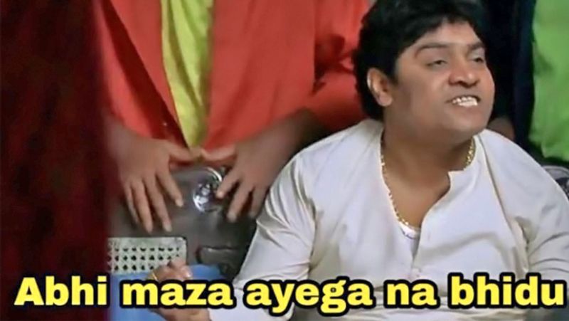पूर्वी लद्दाख में चीन की हरकत के बाद से देशभर में ड्रैगन के खिलाफ माहौल है। लोग चाइनीज प्रोडक्ट्स का भी बहिष्कार कर रहे हैं।