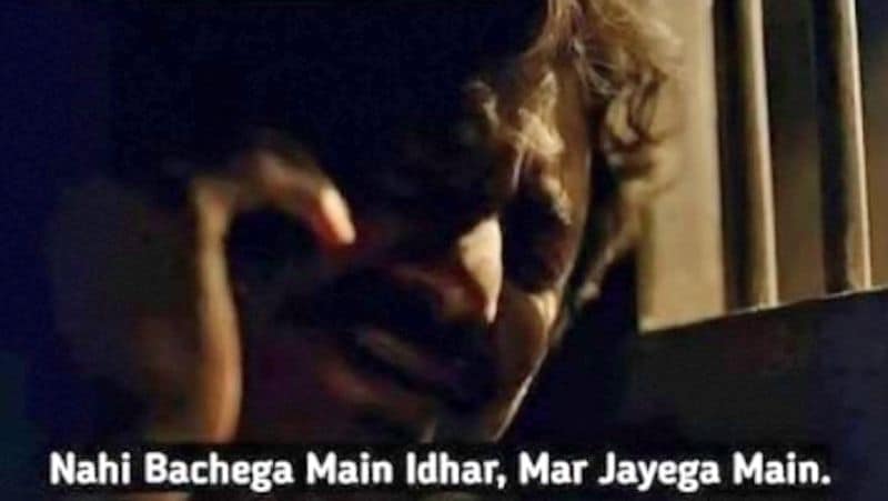 ये कंपनियां यूजर्स को बीच बीच में ऐड दिखाती हैं, इनसे ही इनकी कमाई होती है। लेकिन जब यूजर्स गायब हो जाएंगे तो रेवेन्यू पर काफी चोट पहुंचेगी।