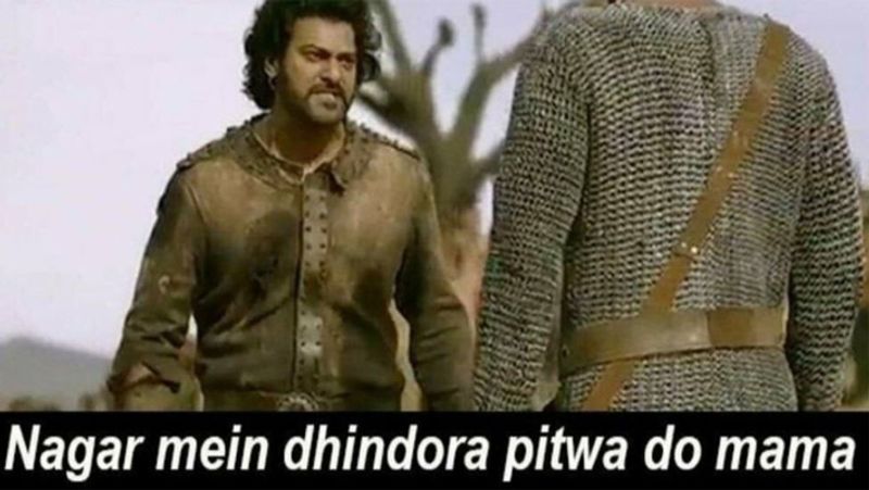 भारत सरकार ने नोटिफिकेशन जारी किया। इसके तहत इंटरनेट सर्विस प्रोवाइडर्स इन ऐप्स को ब्लॉक करेंगे। ऐप के यूजर्स को जल्द ही स्क्रीन पर मैसेज दिखेगा कि सरकार ने इनका एक्सेस रोका है। 
