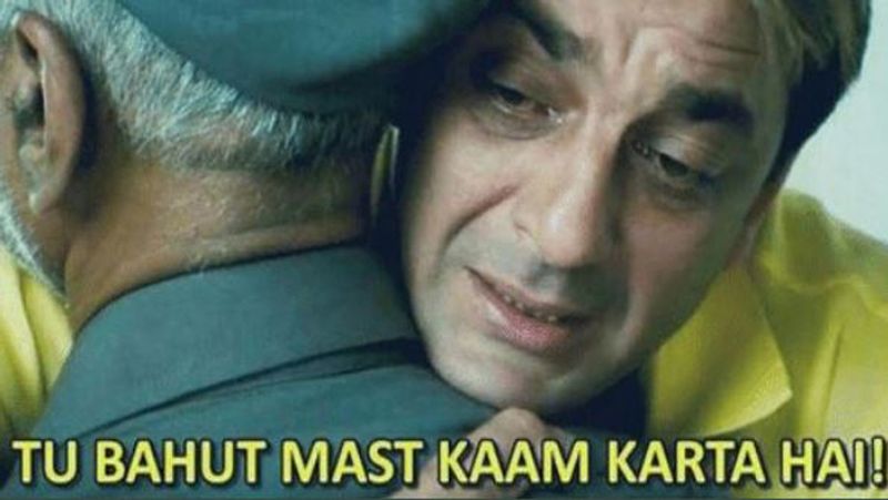 टिकटॉक बैन होने की खबर के साथ ही पहले यह अफवाह भी उड़ी कि पॉपुलर गेम पबजी को भी बैन कर दिया गया है। हालांकि जब लिस्ट चेक की गई तो पबजी वाली बात झूठ निकली। 
