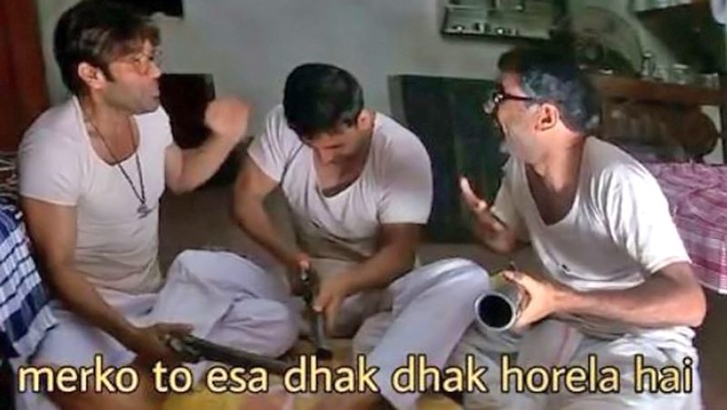 इन ऐप्स को अब डाउनलोड नहीं किया जा सकेगा। लेकिन उन ऐप्स को अभी भी इस्तेमाल किया जा सकेगा, जिनमें एक्टिव इंटरनेट कनेक्शन की जरूरत नहीं है।