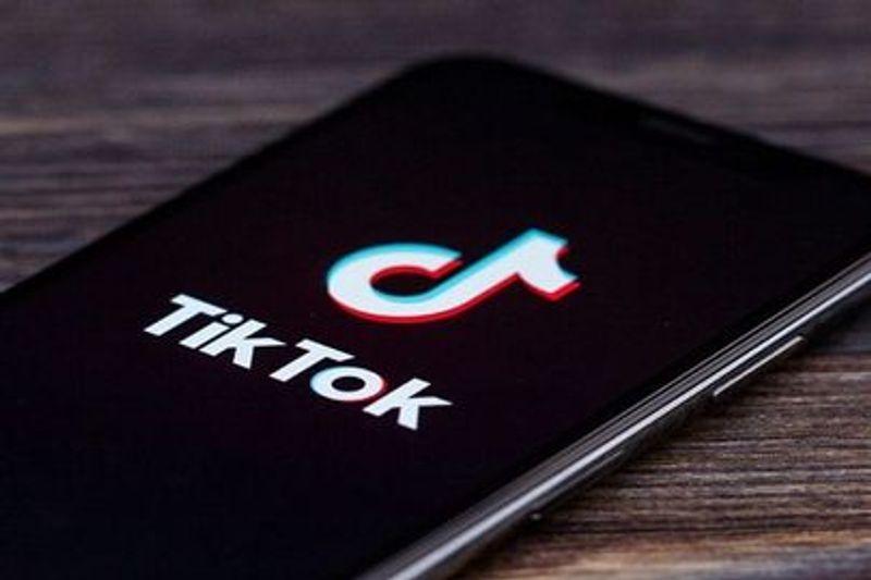 Chinese App Ban: All you need to know these things