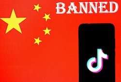 India bans 59 Chinese apps: What you all need to know