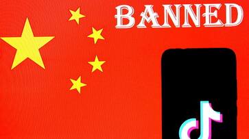 India bans 59 Chinese apps: What you all need to know