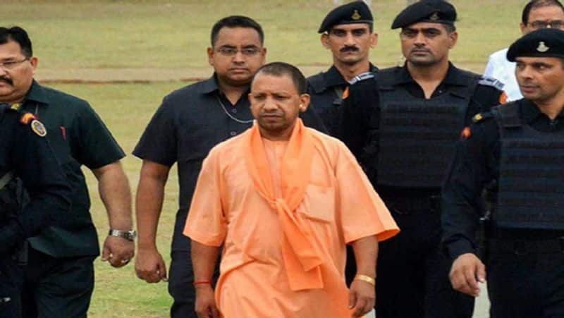 Yogi government will issue rules of unlock 2 by this evening