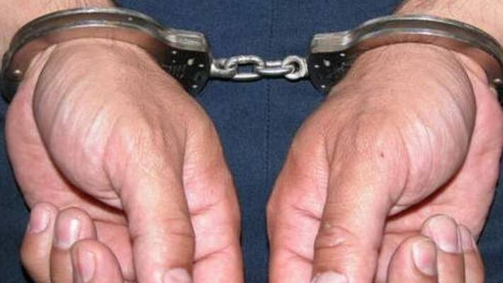online betting gang arrested in hyderabad online betting gang arrested in hyderabad