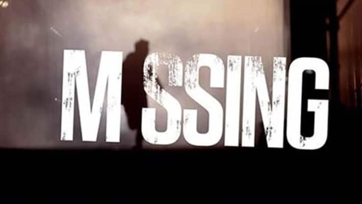 woman goes missing with her three kids in miyapur woman goes missing with her three kids in miyapur