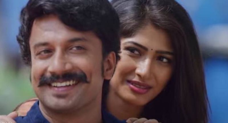 Satyadev mystery thriller 47 Days review