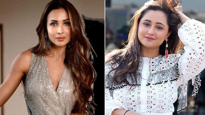 Malaika Arora Rashami desai Nia Sharma celebs reactions on tik tok Ban in india KPY Malaika Arora Rashami desai Nia Sharma celebs reactions on tik tok Ban in india KPY