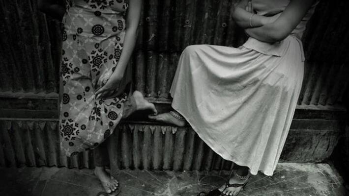 life during covid 19 sex workers in trouble life during covid 19 sex workers in trouble