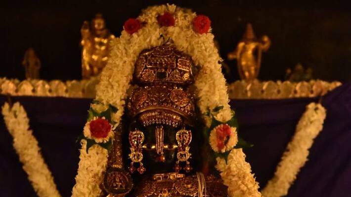Udupi to celebrate Janmashtami Vitla Pindi tomorrow gow Udupi to celebrate Janmashtami Vitla Pindi tomorrow gow